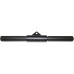 Фитнес станция  Toorx Multifunction Station MSX 60 - фото №6